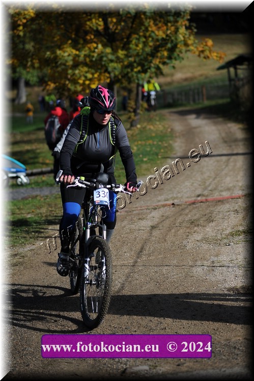 Náhled obrázku: 2024-11887-Bedrichov-.JPG