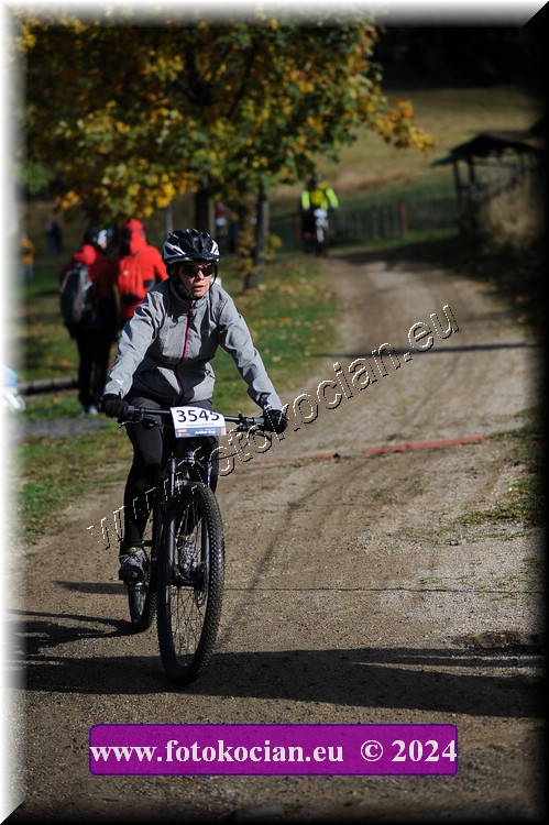 Náhled obrázku: 2024-11888-Bedrichov-.JPG