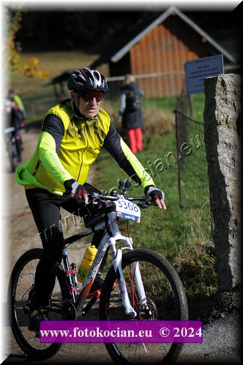 Náhled obrázku: 2024-11889-Bedrichov-.JPG