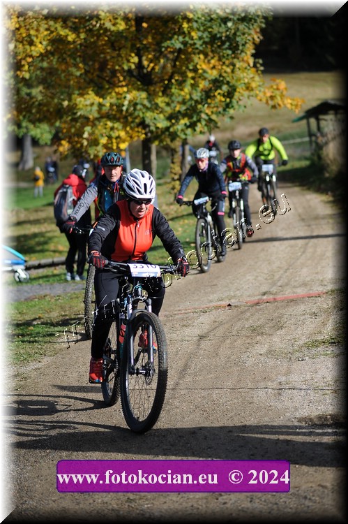 Náhled obrázku: 2024-11890-Bedrichov-.JPG