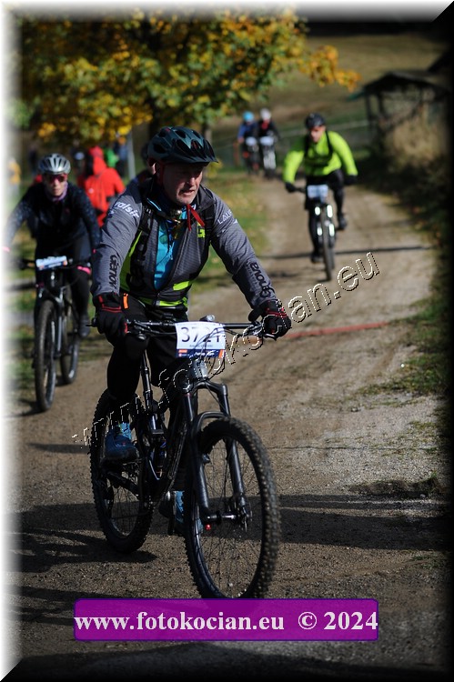 Náhled obrázku: 2024-11891-Bedrichov-.JPG