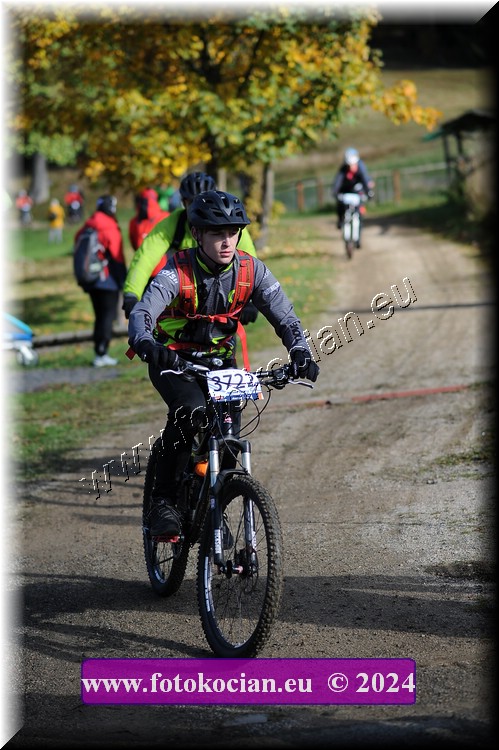 Náhled obrázku: 2024-11893-Bedrichov-.JPG