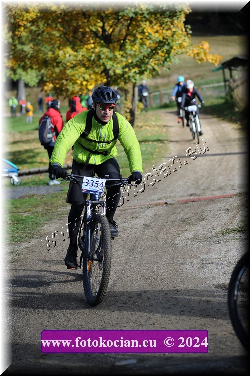 Náhled obrázku: 2024-11894-Bedrichov-.JPG