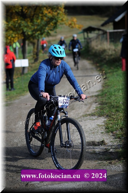 Náhled obrázku: 2024-11896-Bedrichov-.JPG