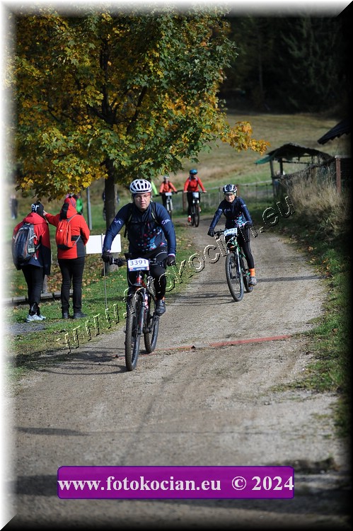 Náhled obrázku: 2024-11897-Bedrichov-.JPG