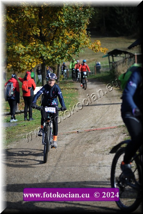 Náhled obrázku: 2024-11898-Bedrichov-.JPG