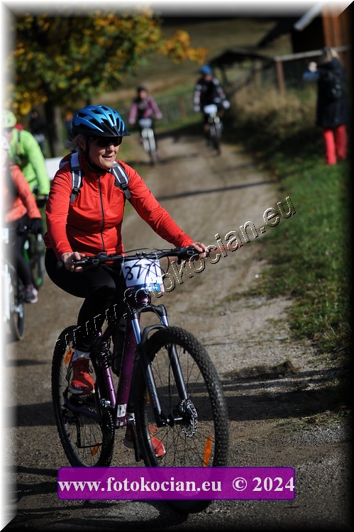 Náhled obrázku: 2024-11899-Bedrichov-.JPG