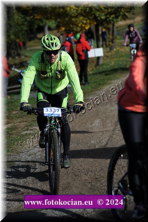 Náhled obrázku: 2024-11901-Bedrichov-.JPG