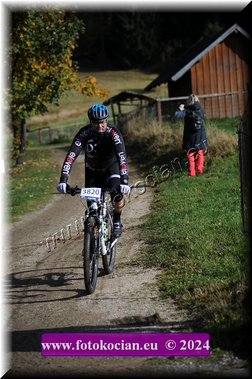 Náhled obrázku: 2024-11902-Bedrichov-.JPG