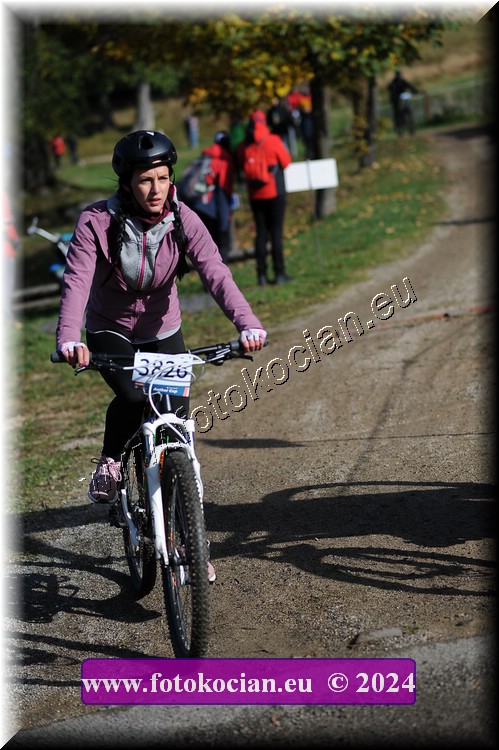 Náhled obrázku: 2024-11903-Bedrichov-.JPG