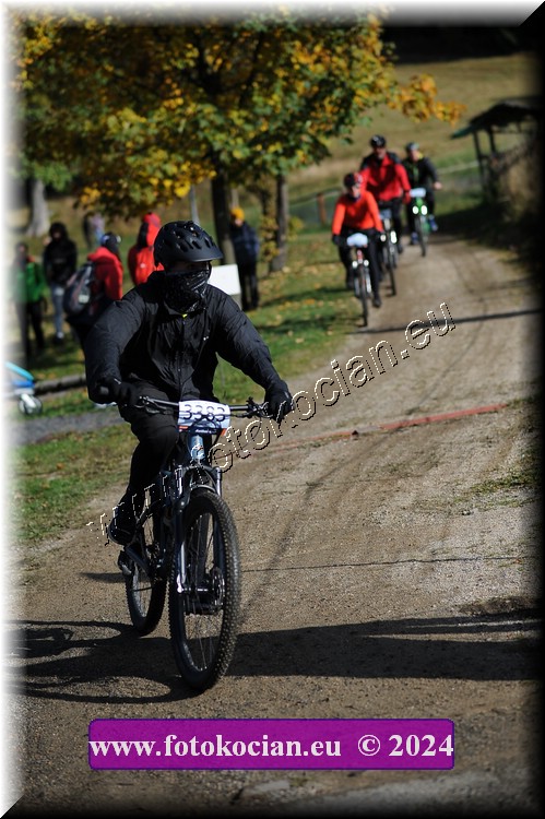 Náhled obrázku: 2024-11904-Bedrichov-.JPG