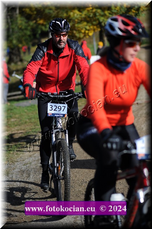 Náhled obrázku: 2024-11906-Bedrichov-.JPG