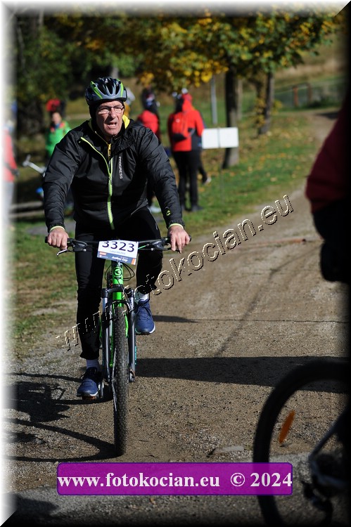 Náhled obrázku: 2024-11907-Bedrichov-.JPG