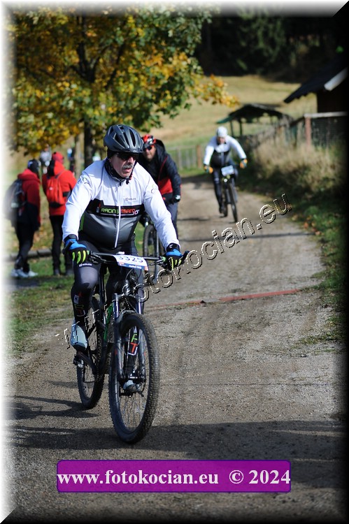 Náhled obrázku: 2024-11908-Bedrichov-.JPG