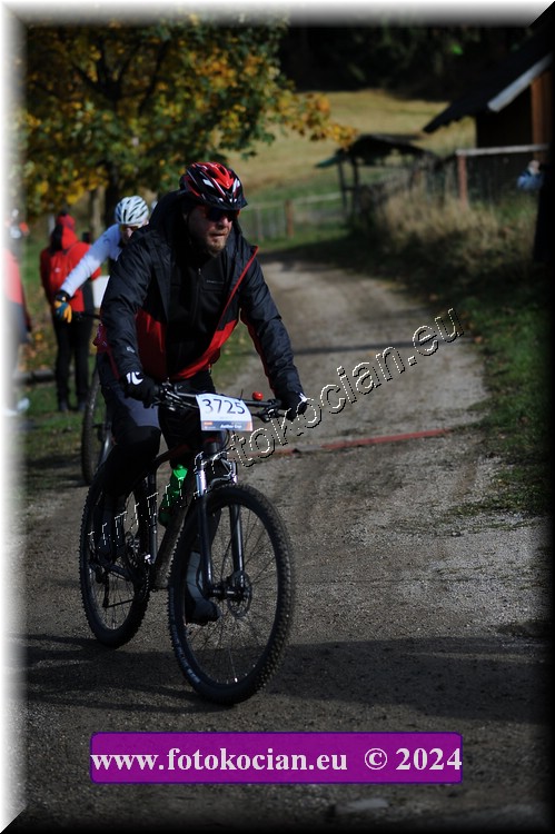 Náhled obrázku: 2024-11909-Bedrichov-.JPG