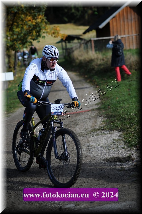 Náhled obrázku: 2024-11910-Bedrichov-.JPG