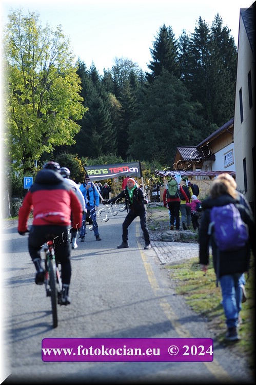 Náhled obrázku: 2024-11911-Bedrichov-.JPG