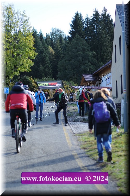 Náhled obrázku: 2024-11912-Bedrichov-.JPG