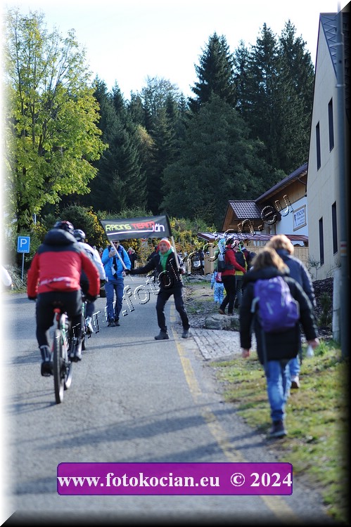 Náhled obrázku: 2024-11913-Bedrichov-.JPG