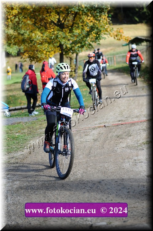 Náhled obrázku: 2024-11915-Bedrichov-.JPG