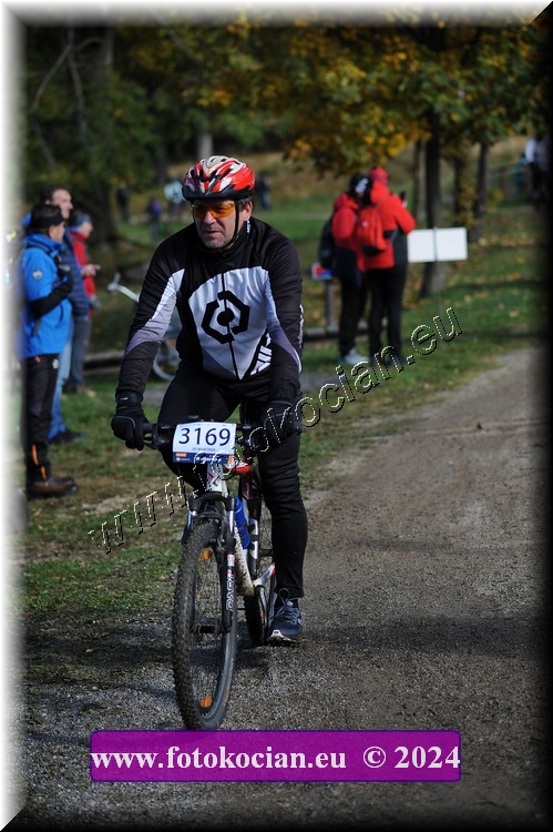 Náhled obrázku: 2024-11916-Bedrichov-.JPG