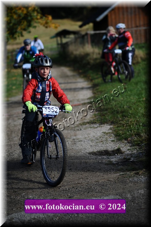 Náhled obrázku: 2024-11917-Bedrichov-.JPG