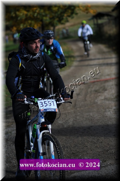 Náhled obrázku: 2024-11918-Bedrichov-.JPG