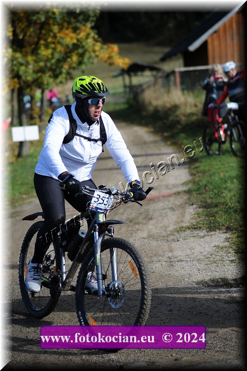 Náhled obrázku: 2024-11920-Bedrichov-.JPG