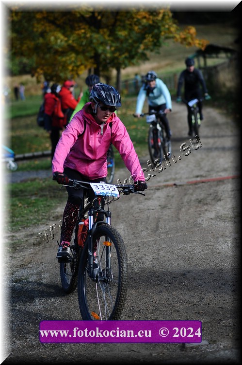 Náhled obrázku: 2024-11921-Bedrichov-.JPG