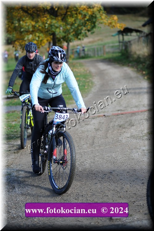 Náhled obrázku: 2024-11923-Bedrichov-.JPG