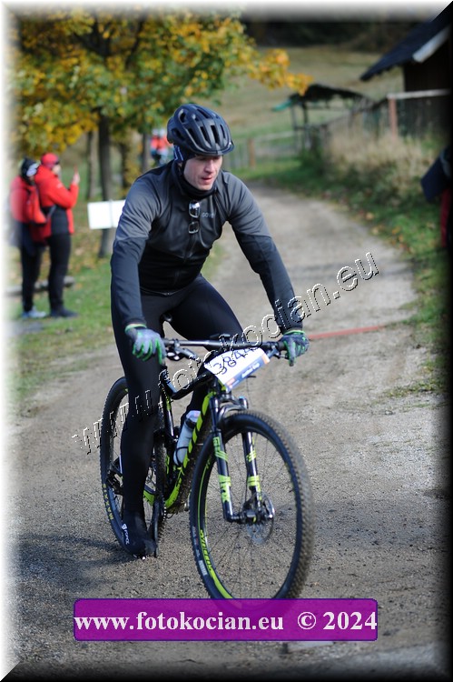 Náhled obrázku: 2024-11924-Bedrichov-.JPG