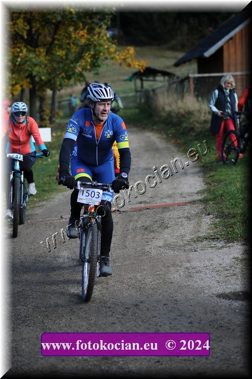 Náhled obrázku: 2024-11925-Bedrichov-.JPG