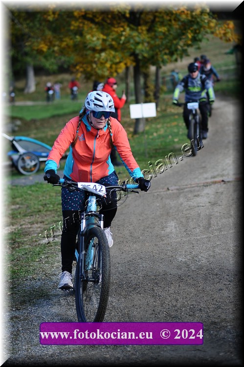 Náhled obrázku: 2024-11927-Bedrichov-.JPG