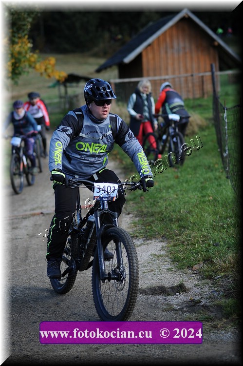 Náhled obrázku: 2024-11928-Bedrichov-.JPG