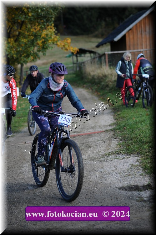 Náhled obrázku: 2024-11929-Bedrichov-.JPG