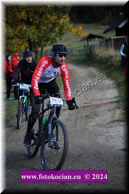 Náhled obrázku: 2024-11930-Bedrichov-.JPG