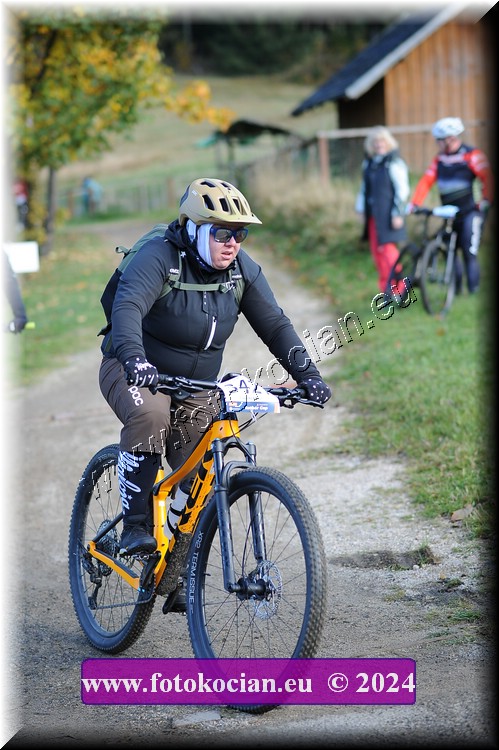 Náhled obrázku: 2024-11932-Bedrichov-.JPG