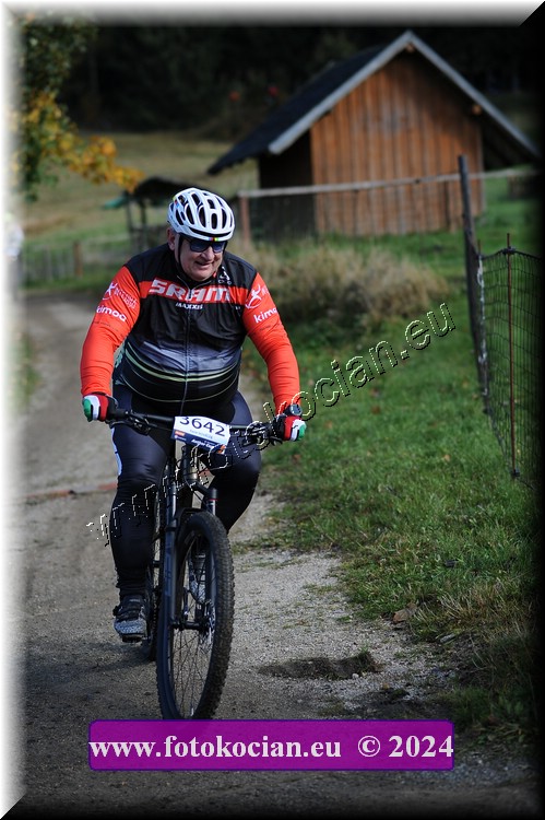 Náhled obrázku: 2024-11934-Bedrichov-.JPG