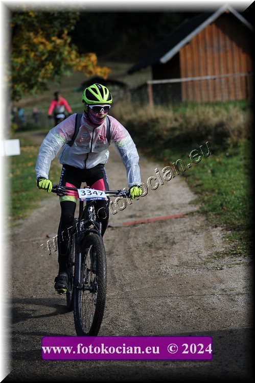 Náhled obrázku: 2024-11935-Bedrichov-.JPG