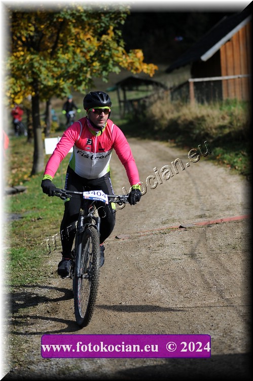 Náhled obrázku: 2024-11936-Bedrichov-.JPG