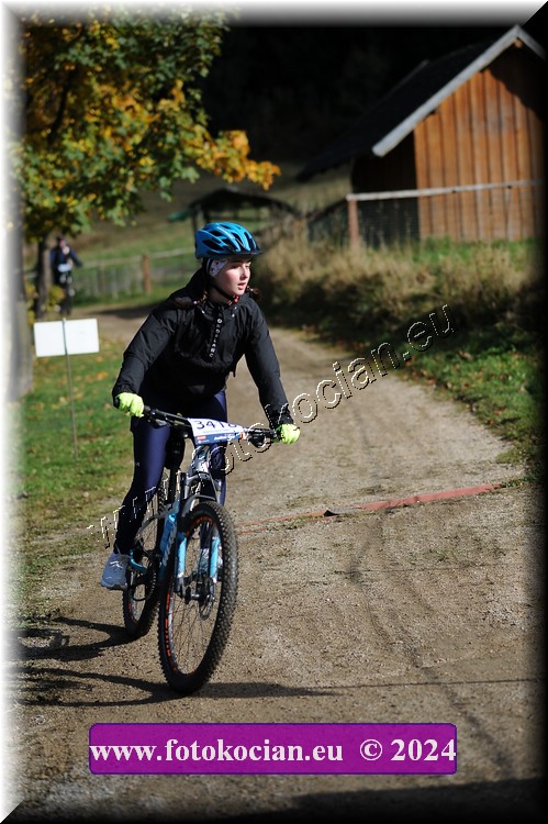 Náhled obrázku: 2024-11937-Bedrichov-.JPG