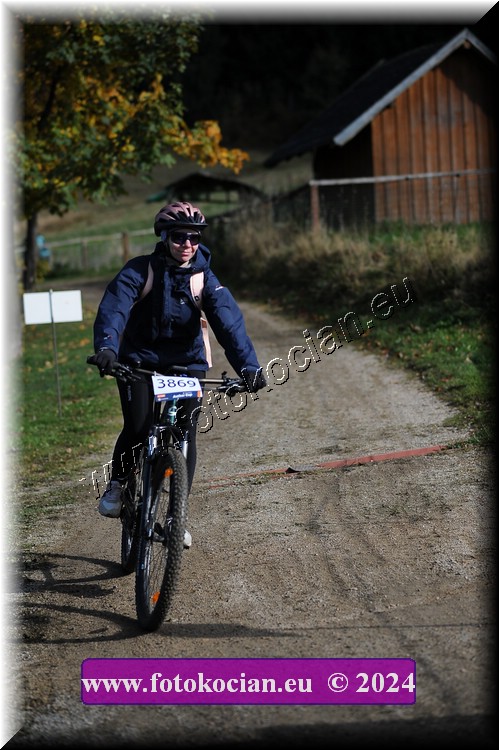 Náhled obrázku: 2024-11938-Bedrichov-.JPG