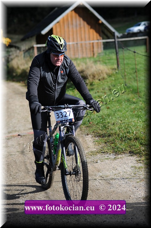 Náhled obrázku: 2024-11939-Bedrichov-.JPG