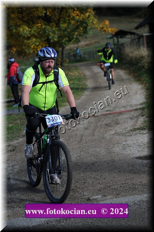 Náhled obrázku: 2024-11940-Bedrichov-.JPG