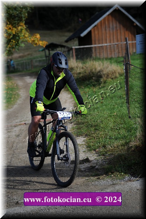 Náhled obrázku: 2024-11941-Bedrichov-.JPG