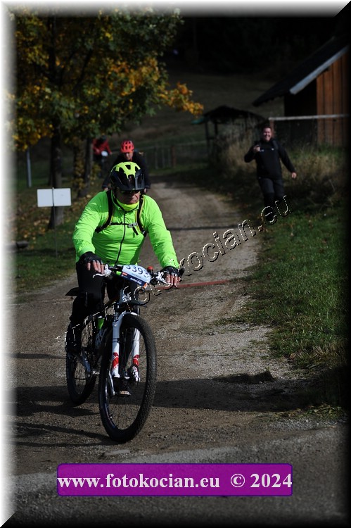 Náhled obrázku: 2024-11942-Bedrichov-.JPG