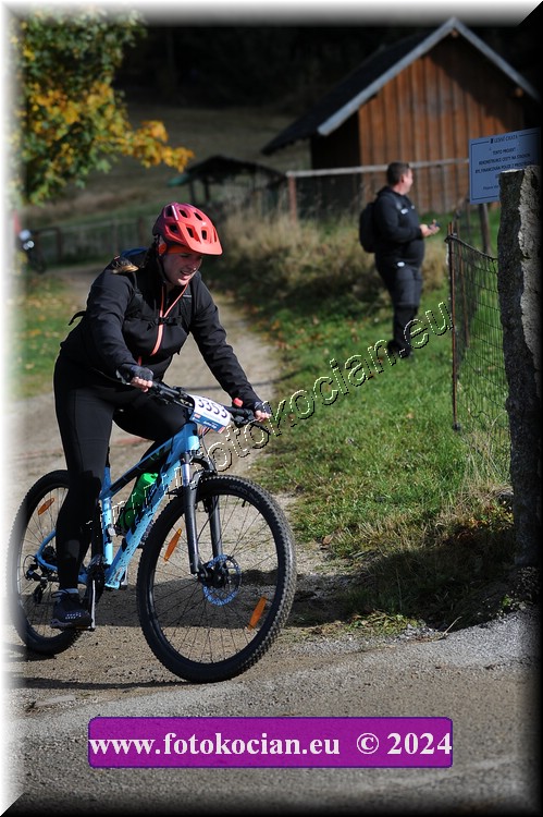 Náhled obrázku: 2024-11943-Bedrichov-.JPG