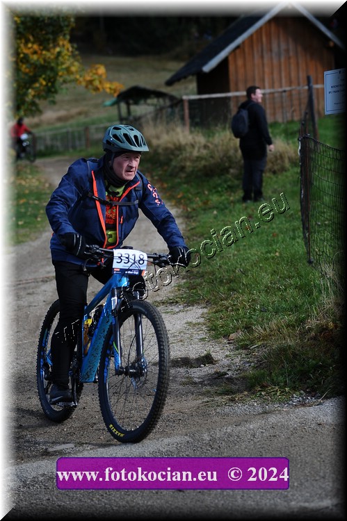 Náhled obrázku: 2024-11944-Bedrichov-.JPG