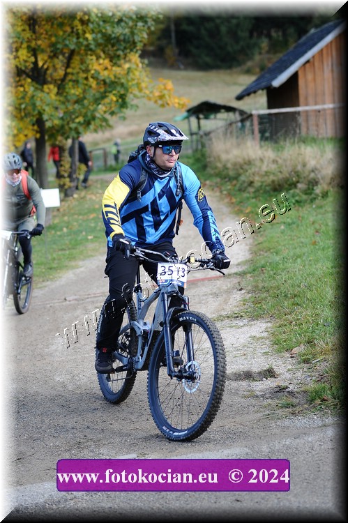 Náhled obrázku: 2024-11946-Bedrichov-.JPG