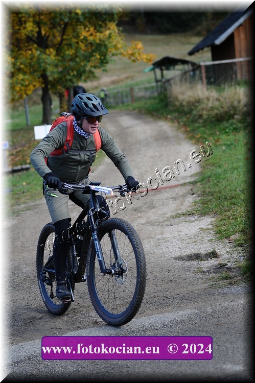 Náhled obrázku: 2024-11947-Bedrichov-.JPG